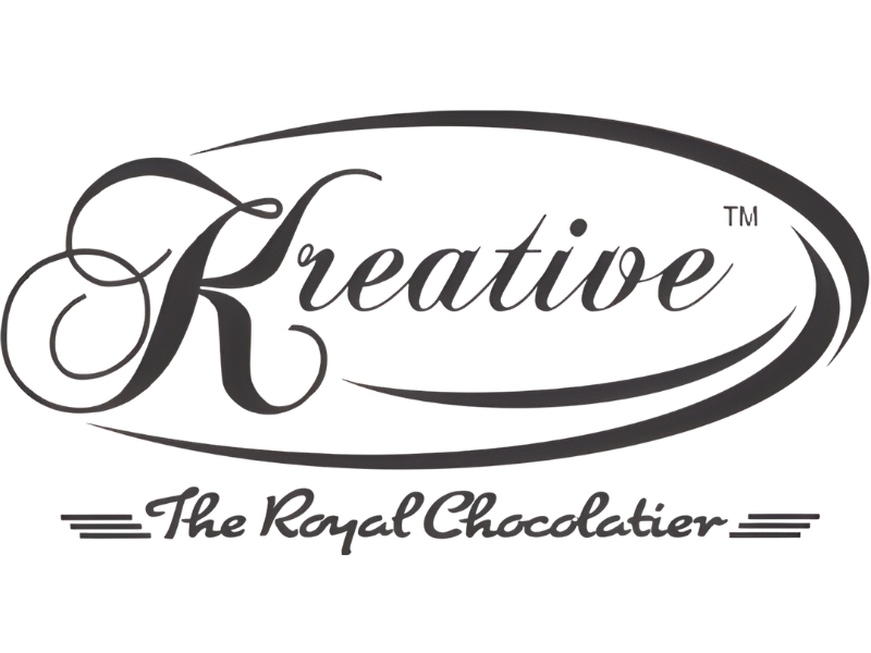 logo2