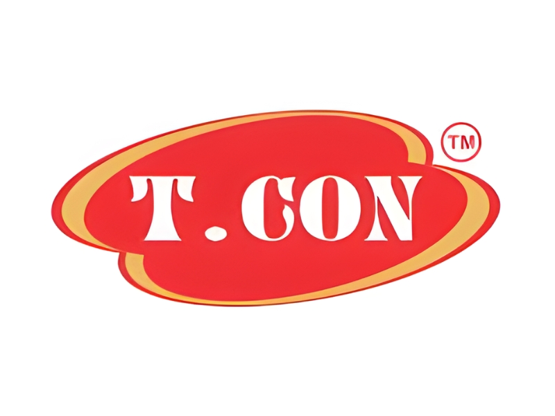 logo3