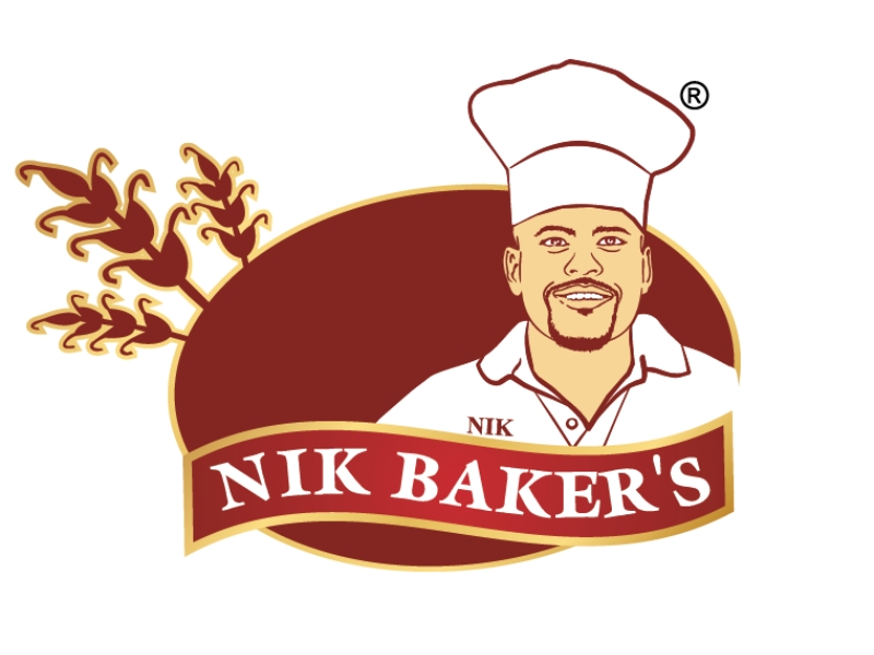 logo4
