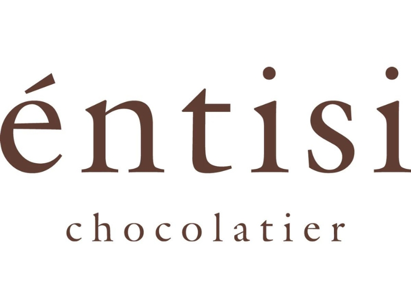 logo5