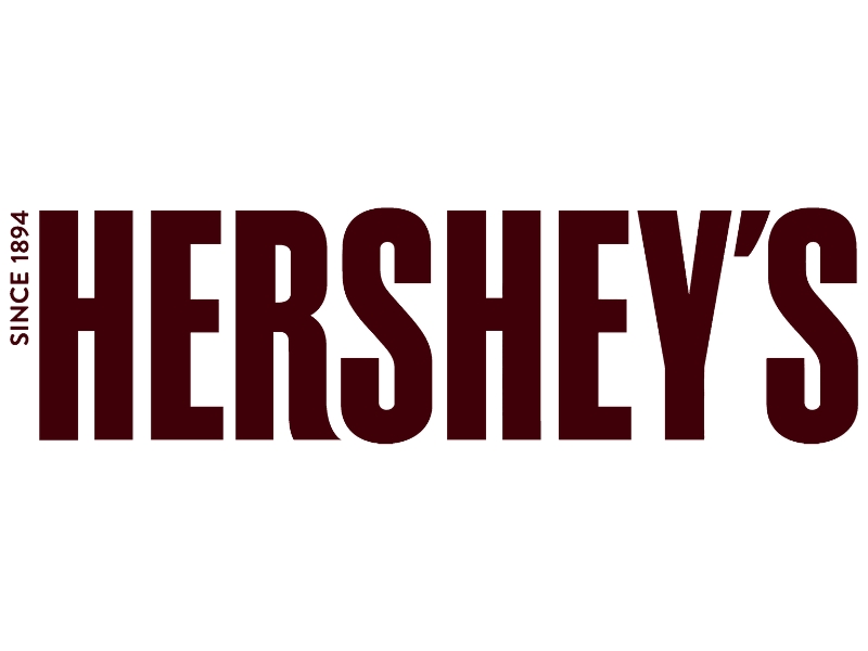 logo6