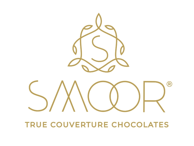logo7