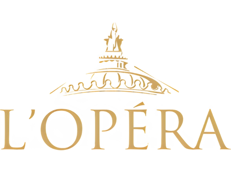 logo8